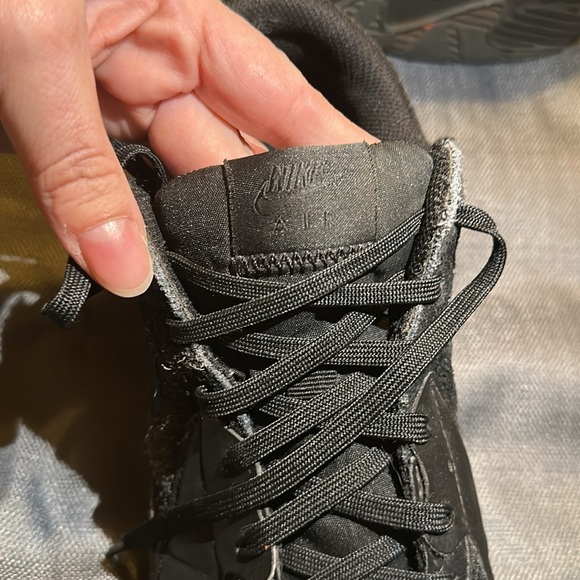 Nike Air Max - Picture 6 of 8